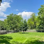 Дом отдыха Thatched