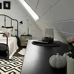 Дом отдыха Thatched Дёргиче